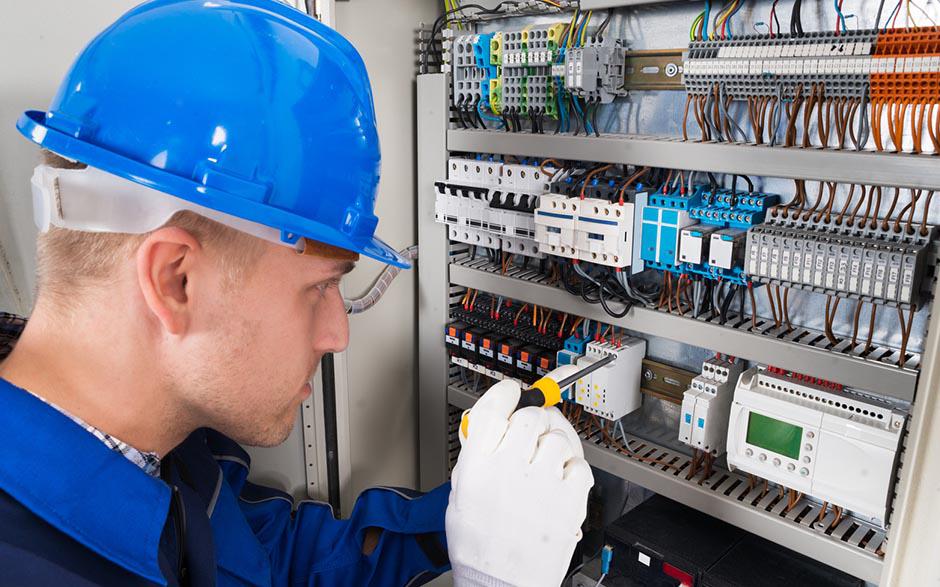 urgence électricité Cormeilles-en-Parisis