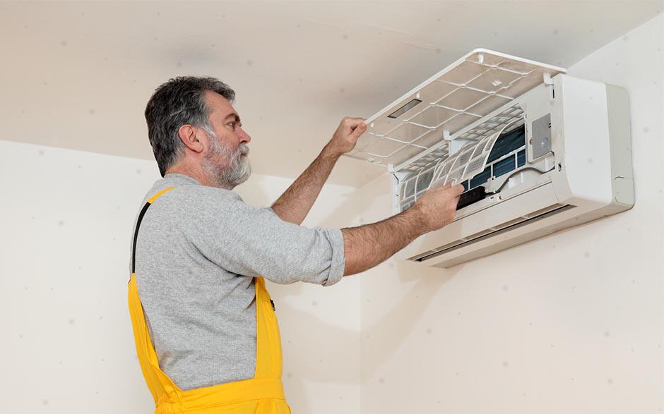devis électricité maison Gouvieux