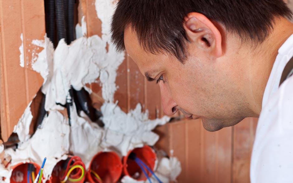  urgence électricité Cormeilles-en-Parisis