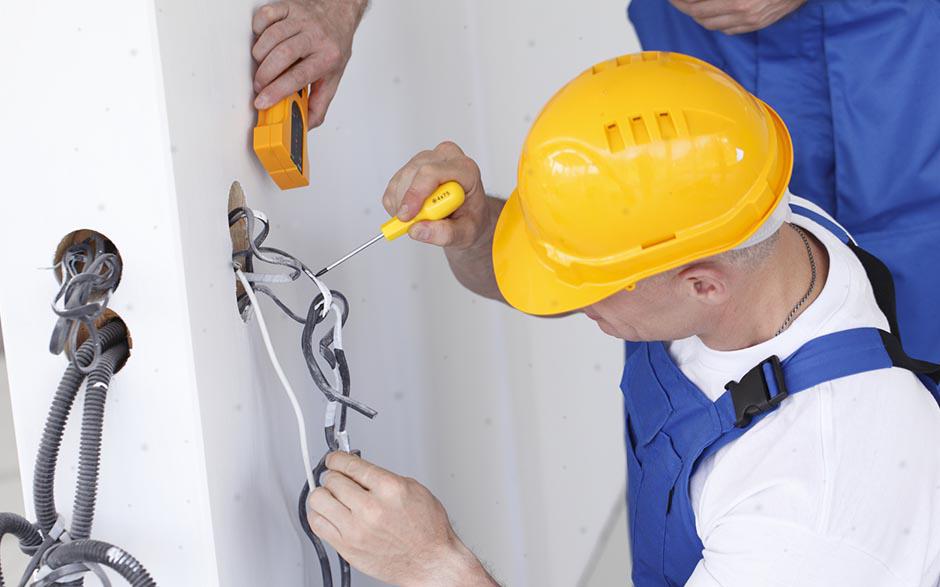  urgence électricité Cormeilles-en-Parisis