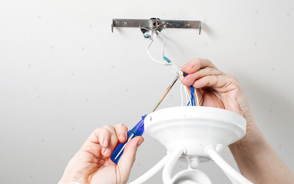  urgence électricité Cormeilles-en-Parisis