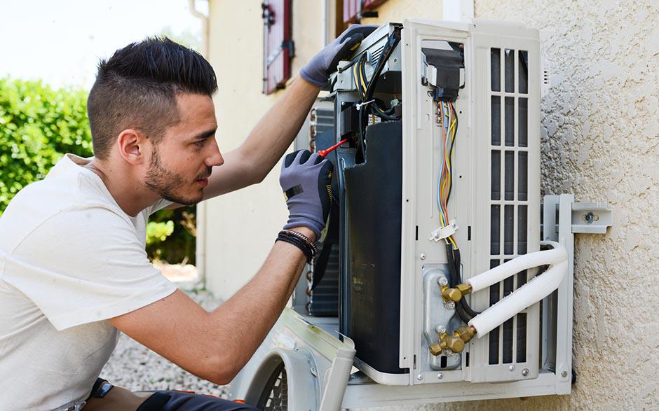 urgence électricité Cormeilles-en-Parisis