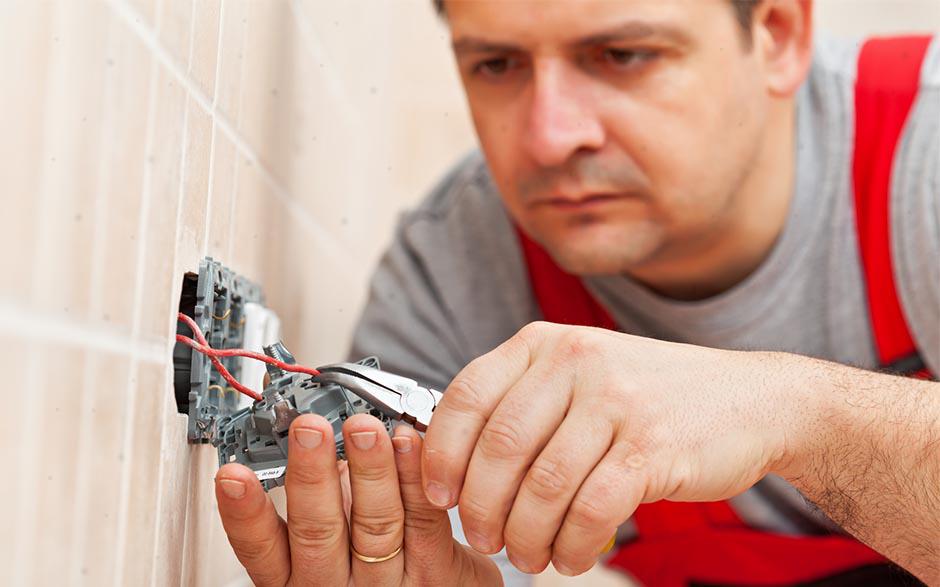  urgence électricité Cormeilles-en-Parisis