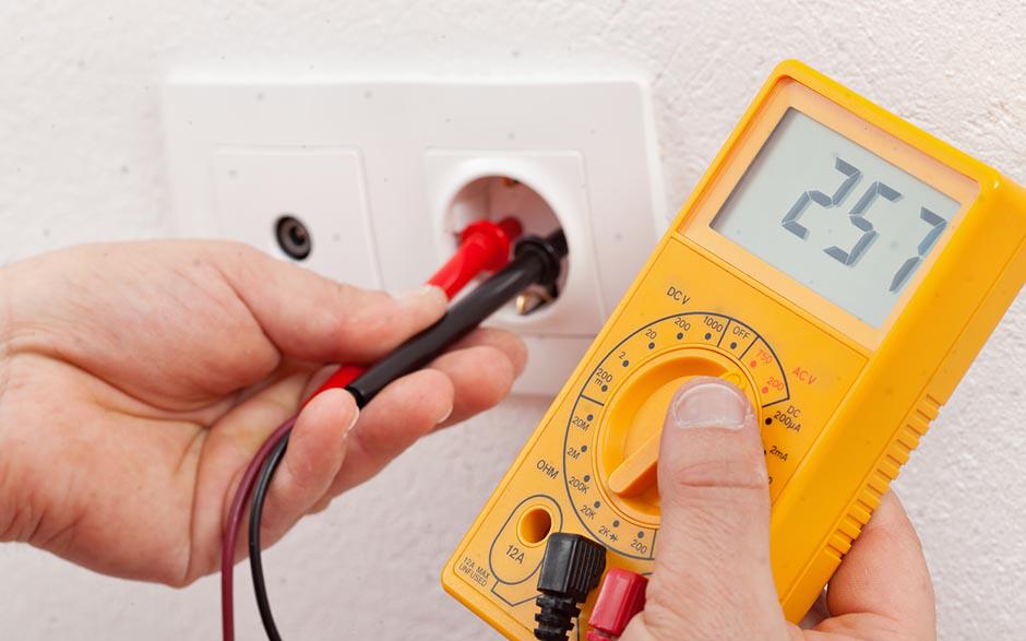 urgence électricité Cormeilles-en-Parisis