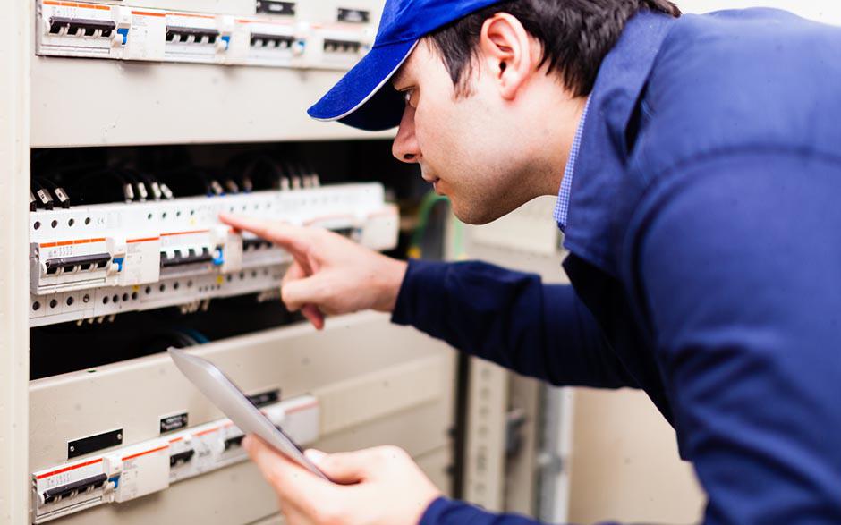  urgence électricité Cormeilles-en-Parisis