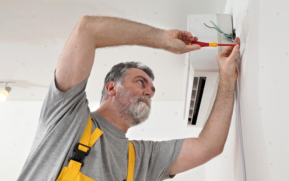 devis électricité Cormeilles-en-Parisis